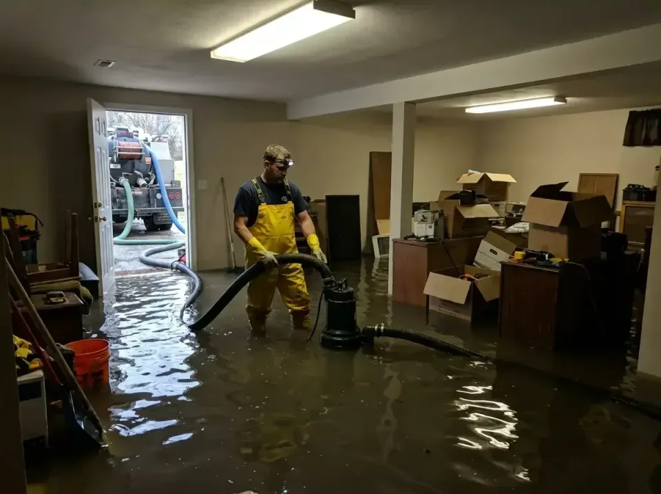 basement-burst-pipe-flooding-a-001 — frequently asked questions, 24-Hour Water Damage Restoration Services in Bothell, WA